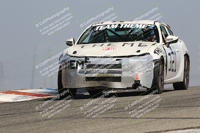 media/Sep-27-2025-24 Hours of Lemons (Sat) [[04fd3ac4ac]]/11am (Grapevine)/